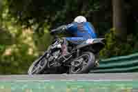 cadwell-no-limits-trackday;cadwell-park;cadwell-park-photographs;cadwell-trackday-photographs;enduro-digital-images;event-digital-images;eventdigitalimages;no-limits-trackdays;peter-wileman-photography;racing-digital-images;trackday-digital-images;trackday-photos